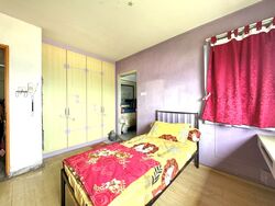 Blk 690D Choa Chu Kang Crescent (Choa Chu Kang), HDB 4 Rooms #629038921